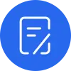 Process Flow Step Number
