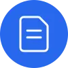 Process Flow Step Number