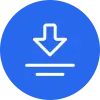 Process Flow Step Number