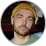 Liam C.,eBay