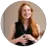Emily R.,Shopify Plus