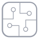 Electronic