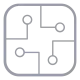 Electronic