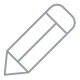 Stationery