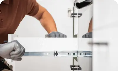 Hardline Products