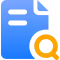 Official Report Icon