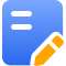 Online Report Icon