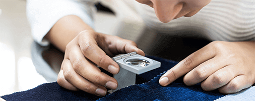 Pre-Shipment Inspection