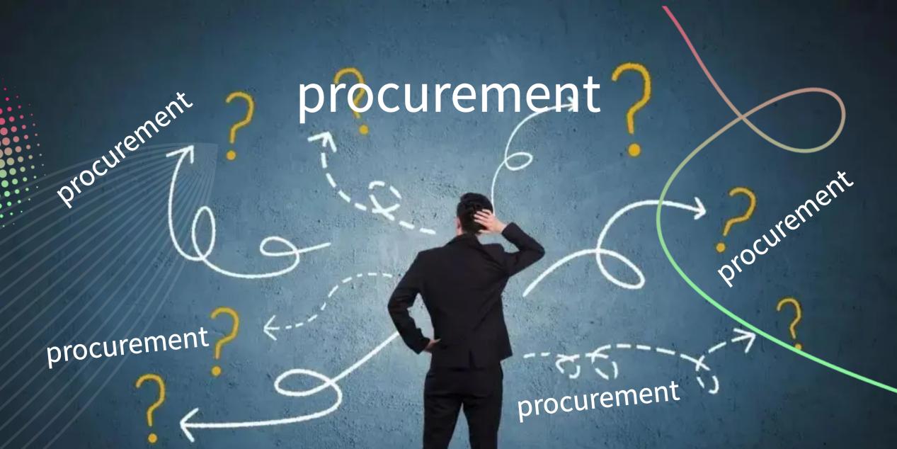sourcing-and-procurement-process-a-one-stop-guide-to-deciphering-sourcing-details-1.jpg