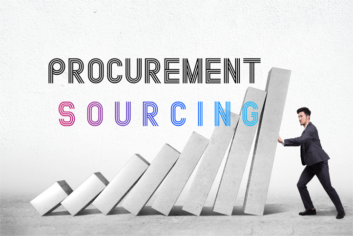 procurement-and-sourcing-what-considerations-should-be-taken.jpg