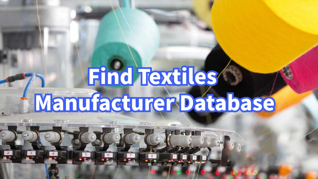 Textile_Manufacturing_Strategy：How_to_Complete_Outsourcing_Textile_Manufacturing-2.jpg