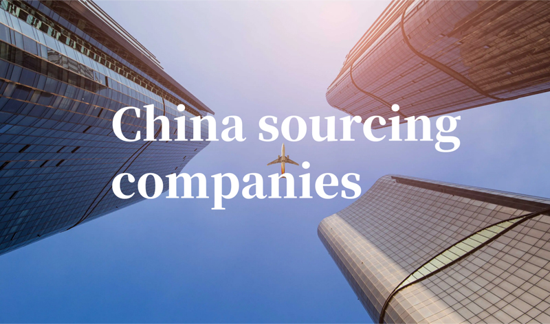 China-Sourcing-Company-101-01.jpg