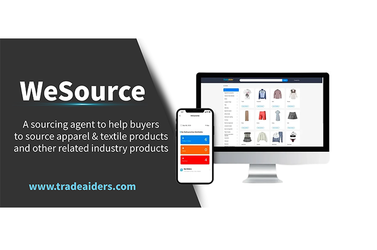 Comprehensive_Guide_to_Sourcing_Support_Outsourcing-2.png