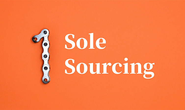 Practical_Guide_to_Sole_Sourcing-1.jpg