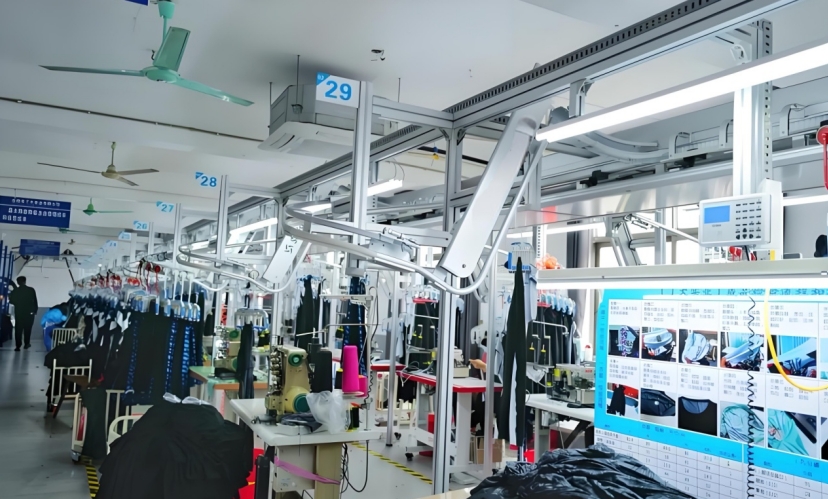 discover-the-secret-of-the-growth-of-china-sportswear-manufacturers_01.png