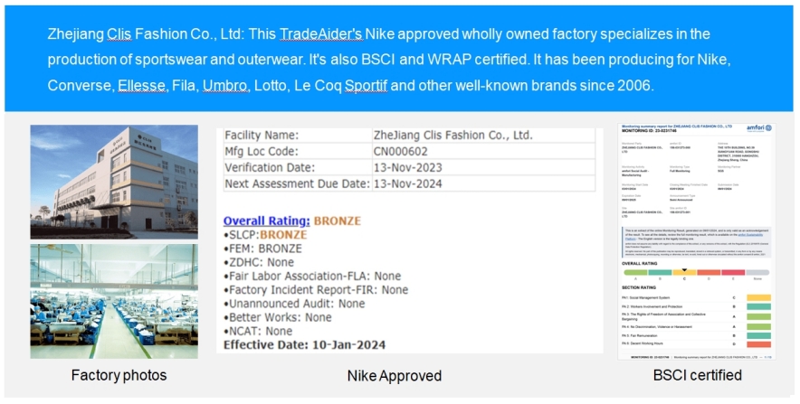 discover-the-secret-of-the-growth-of-china-sportswear-manufacturers_02.png