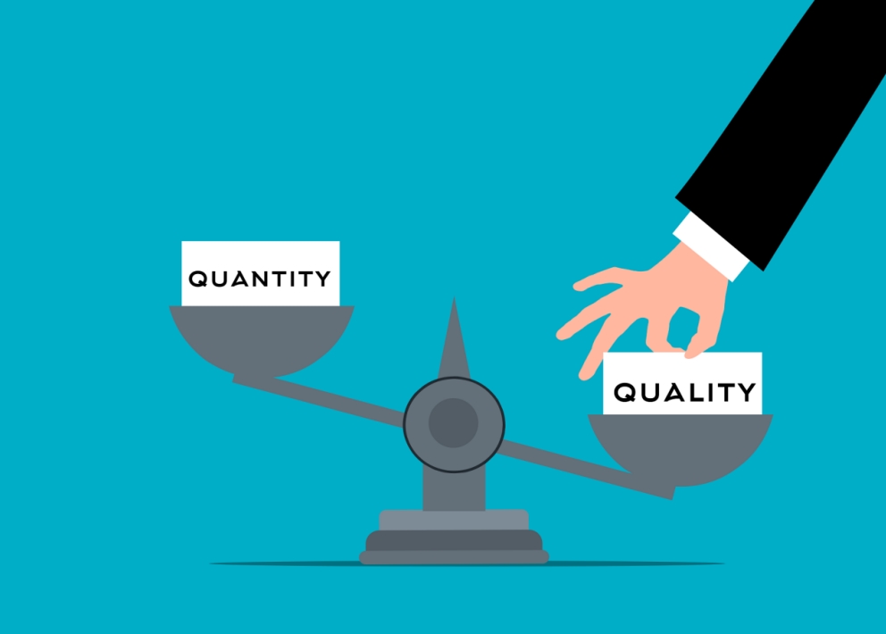 Top_5_Factors_to_Consider_Before_Outsourcing_Quality_Assurance.jpg