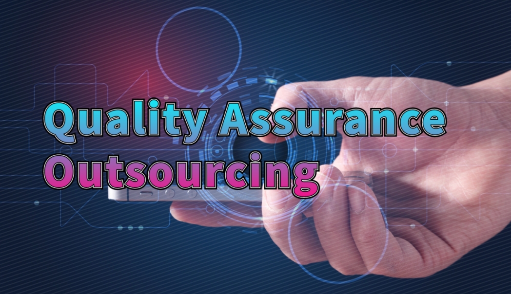 Best_Practice_Guide_for_Quality_Assurance_Outsourcing.jpg