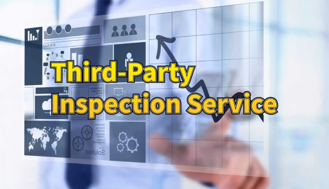 Why_Does_Your_Enterprise_Need_Third-party_Inspection_Services.jpg