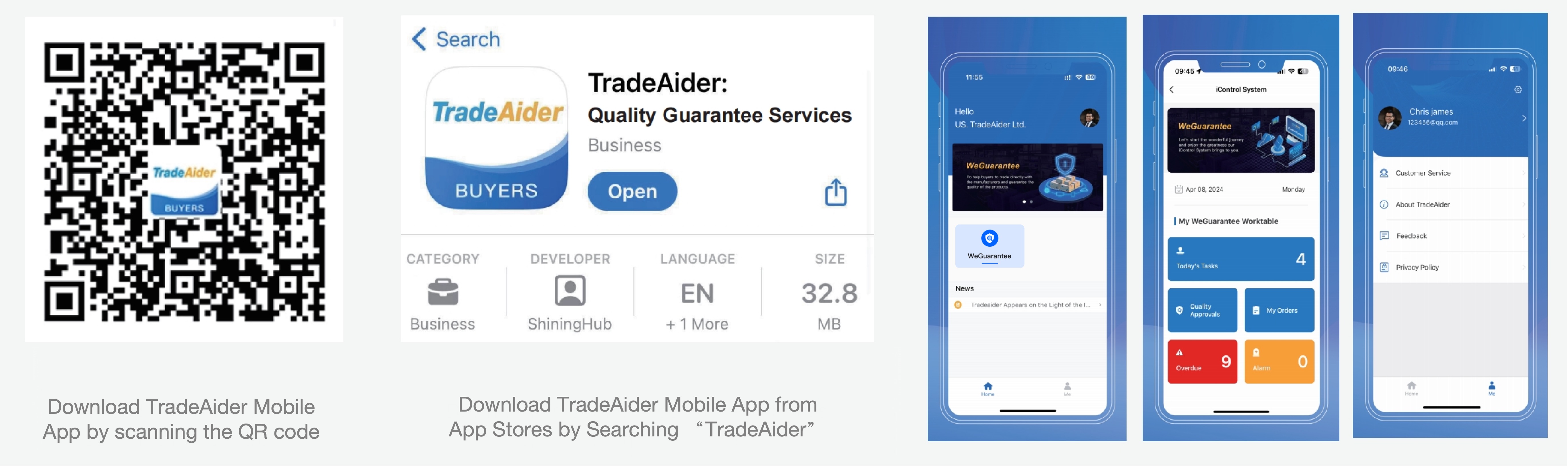 英文官网-tradeaidermobileapp-tradeaiderapp.jpg