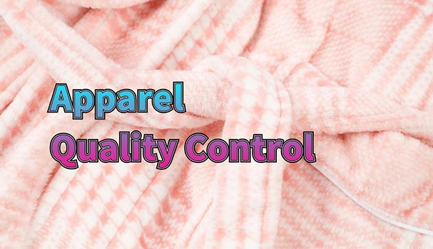 A_key_component_of_garment_quality_control-011.jpg