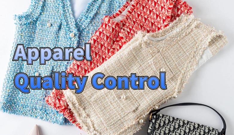 Top_Apparel_Quality_Control_Practices_Every_Manufacturer_Should_Know-1.jpg