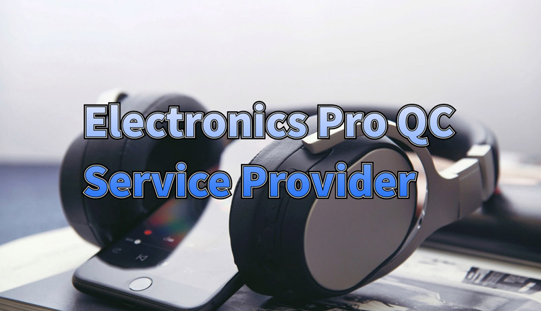 A_Guide_to_Choosing_the_Best_Electronics_Pro_QC_Service_Provider.jpg