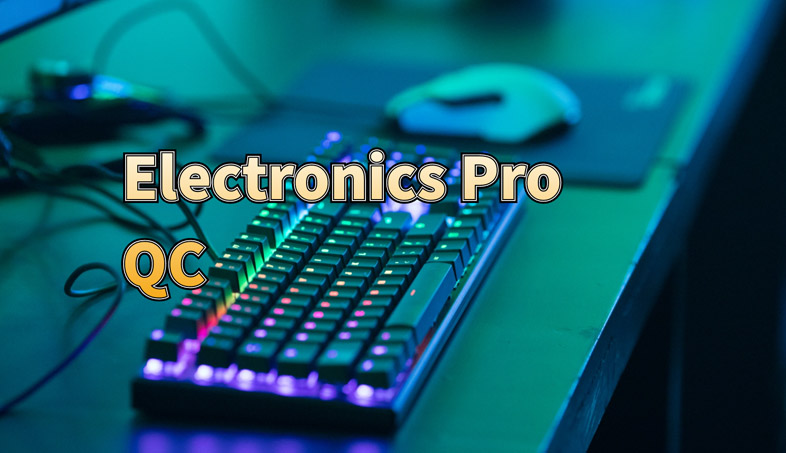 Electronics_Pro_QC_Key_Standards_and_Best_Practices_for_Manufacturers.jpg